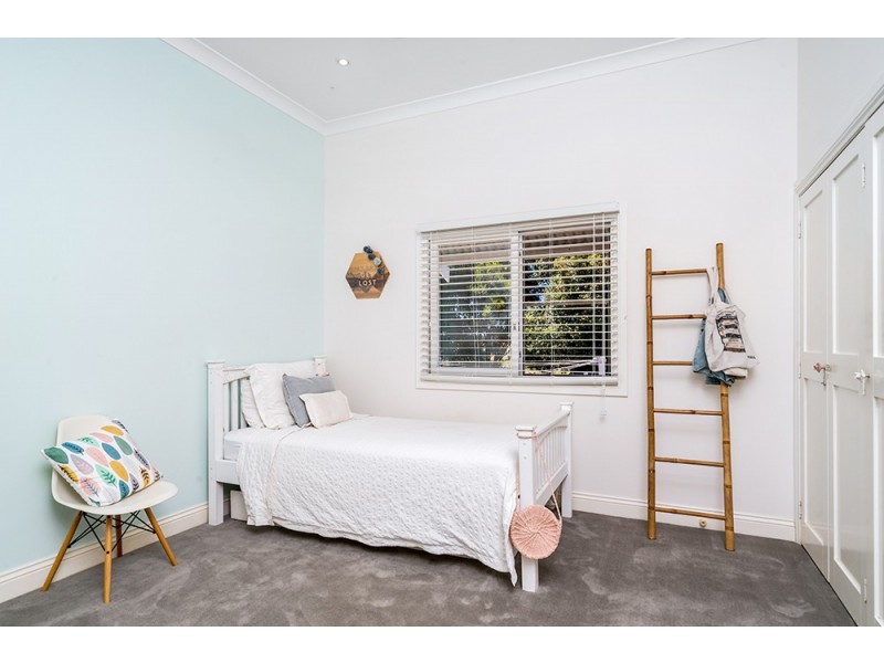 10/176 Fowlers Lane, Bangalow NSW 2479