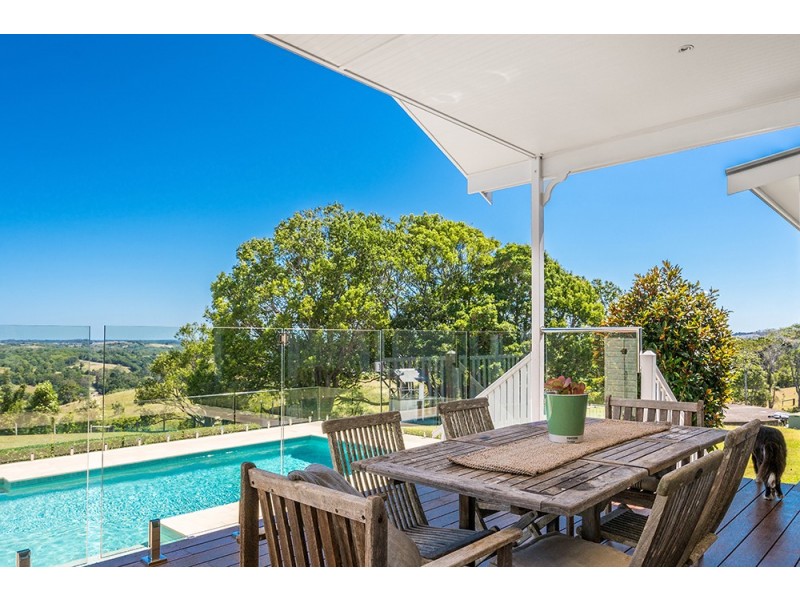 10/176 Fowlers Lane, Bangalow NSW 2479