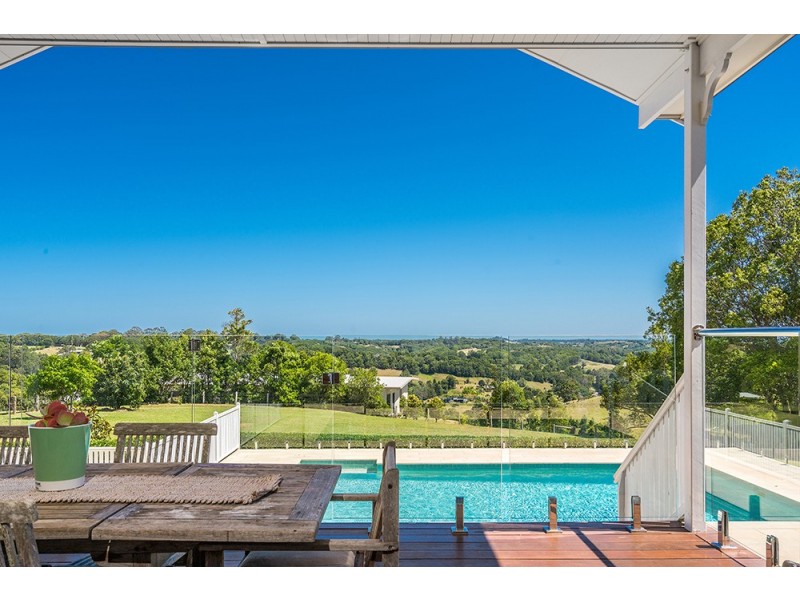 10/176 Fowlers Lane, Bangalow NSW 2479