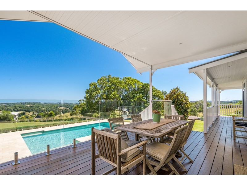 10/176 Fowlers Lane, Bangalow NSW 2479