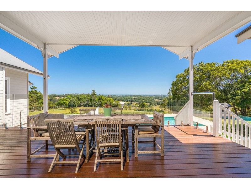 10/176 Fowlers Lane, Bangalow NSW 2479