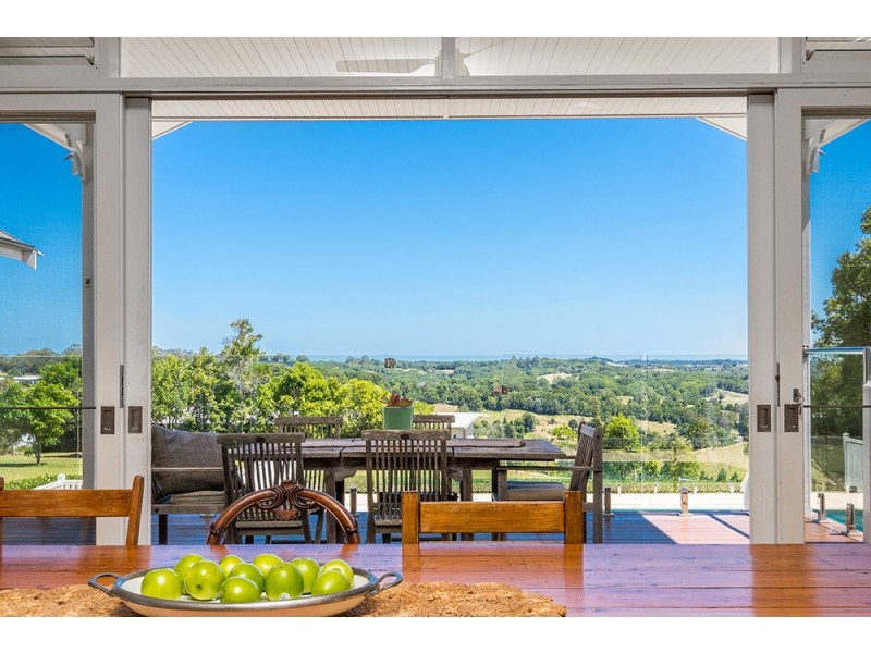 10/176 Fowlers Lane, Bangalow NSW 2479