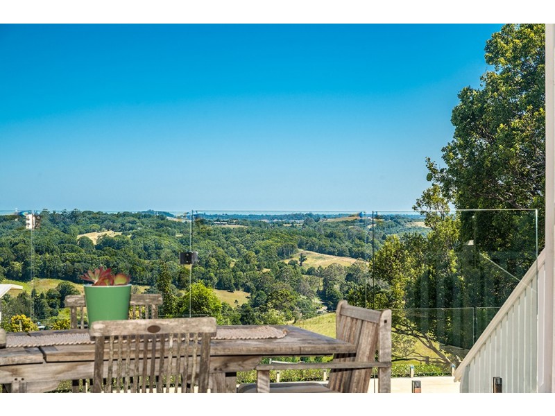 10/176 Fowlers Lane, Bangalow NSW 2479