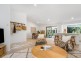28 Bottlebrush Crescent, Suffolk Park NSW 2481