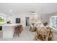 28 Bottlebrush Crescent, Suffolk Park NSW 2481