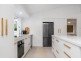 28 Bottlebrush Crescent, Suffolk Park NSW 2481
