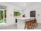 28 Bottlebrush Crescent, Suffolk Park NSW 2481