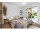 28 Bottlebrush Crescent, Suffolk Park NSW 2481