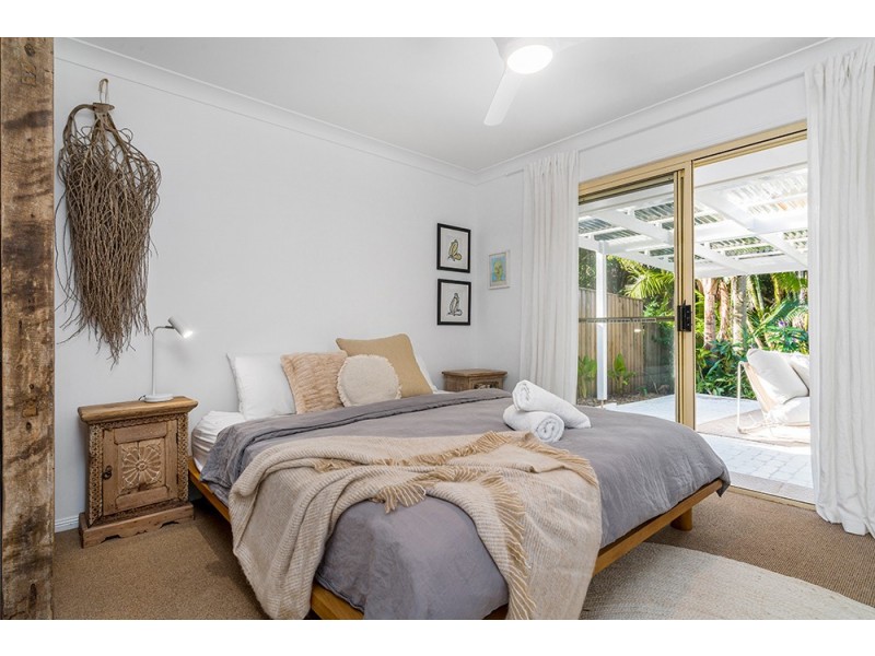 28 Bottlebrush Crescent, Suffolk Park NSW 2481