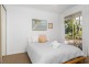 28 Bottlebrush Crescent, Suffolk Park NSW 2481