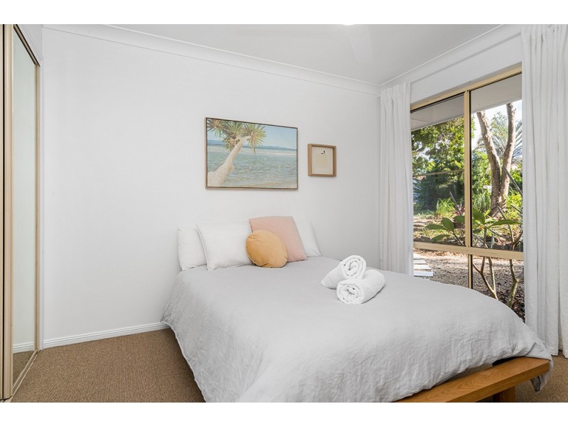 28 Bottlebrush Crescent, Suffolk Park NSW 2481