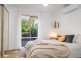 28 Bottlebrush Crescent, Suffolk Park NSW 2481