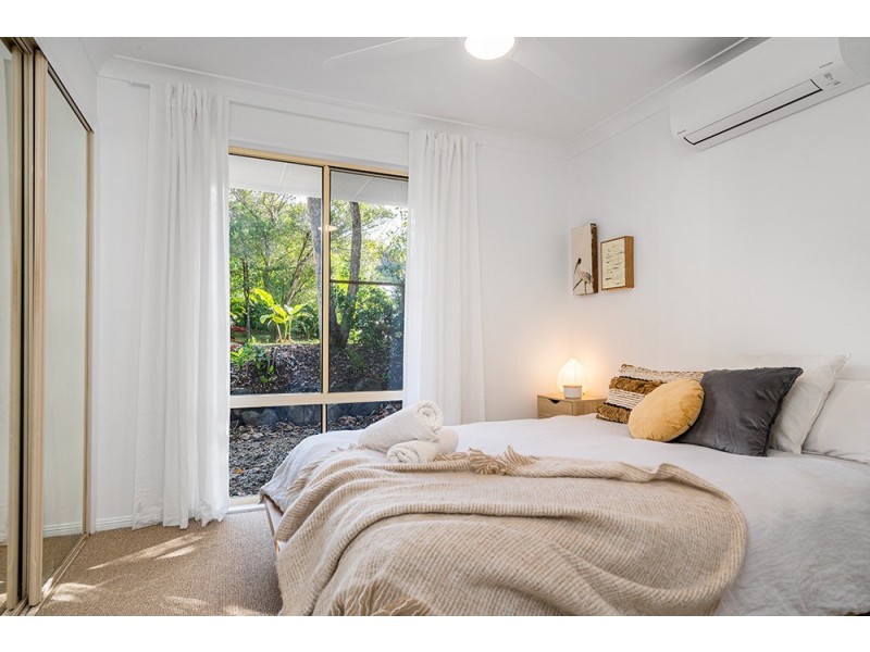 28 Bottlebrush Crescent, Suffolk Park NSW 2481
