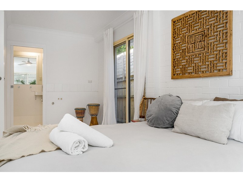 28 Bottlebrush Crescent, Suffolk Park NSW 2481