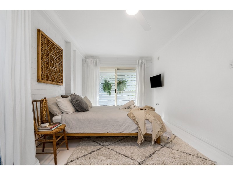 28 Bottlebrush Crescent, Suffolk Park NSW 2481