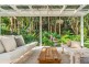 28 Bottlebrush Crescent, Suffolk Park NSW 2481