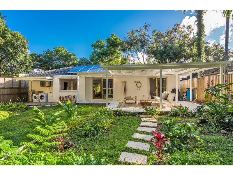 28 Bottlebrush Crescent, Suffolk Park NSW 2481