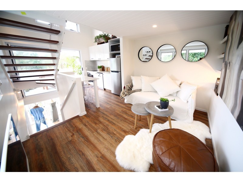 6/1 Kendall Street Street, Byron Bay NSW 2481