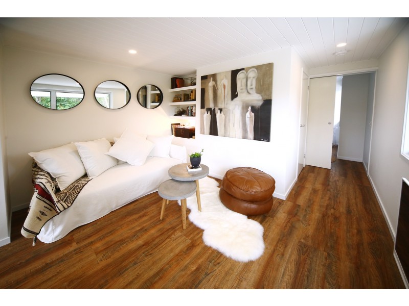 6/1 Kendall Street Street, Byron Bay NSW 2481