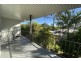 5/6 Booyun Street, Brunswick Heads NSW 2483