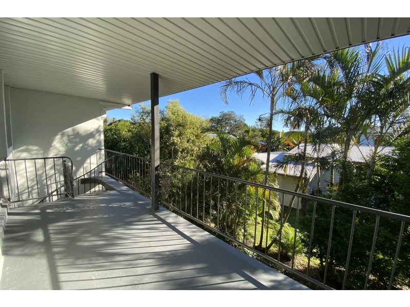 5/6 Booyun Street, Brunswick Heads NSW 2483