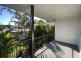 5/6 Booyun Street, Brunswick Heads NSW 2483