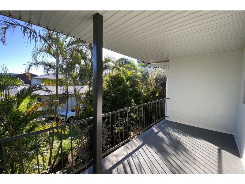5/6 Booyun Street, Brunswick Heads NSW 2483