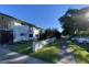 5/6 Booyun Street, Brunswick Heads NSW 2483