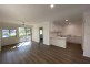 5/6 Booyun Street, Brunswick Heads NSW 2483