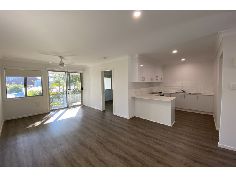 5/6 Booyun Street, Brunswick Heads NSW 2483