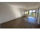 5/6 Booyun Street, Brunswick Heads NSW 2483