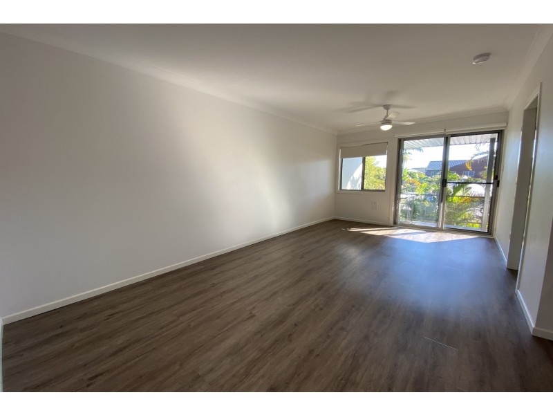 5/6 Booyun Street, Brunswick Heads NSW 2483