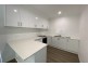 5/6 Booyun Street, Brunswick Heads NSW 2483
