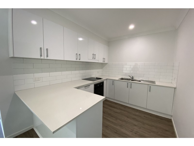 5/6 Booyun Street, Brunswick Heads NSW 2483