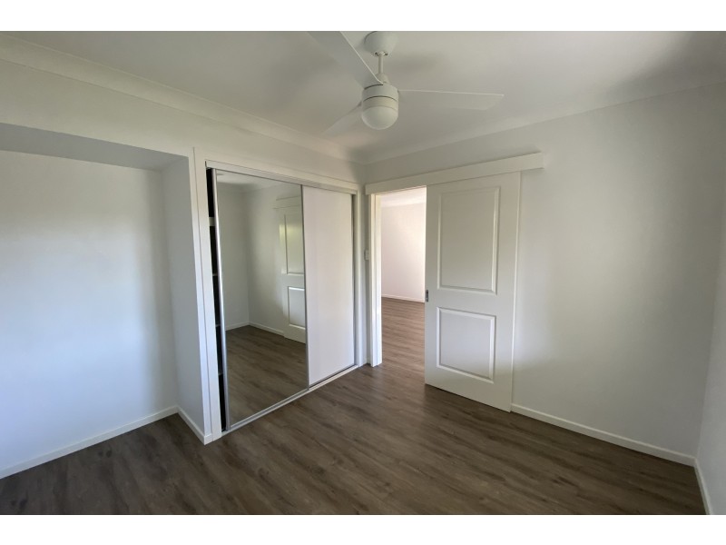 5/6 Booyun Street, Brunswick Heads NSW 2483