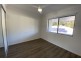 5/6 Booyun Street, Brunswick Heads NSW 2483