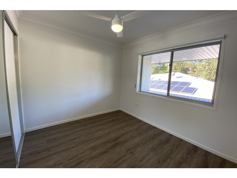 5/6 Booyun Street, Brunswick Heads NSW 2483