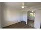 5/6 Booyun Street, Brunswick Heads NSW 2483