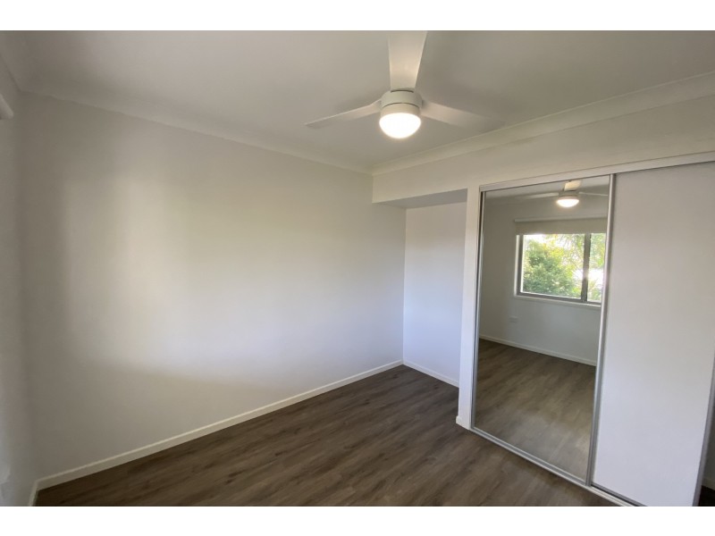 5/6 Booyun Street, Brunswick Heads NSW 2483