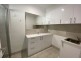 5/6 Booyun Street, Brunswick Heads NSW 2483