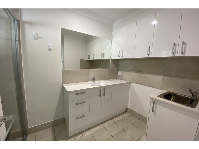 5/6 Booyun Street, Brunswick Heads NSW 2483