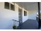 5/6 Booyun Street, Brunswick Heads NSW 2483