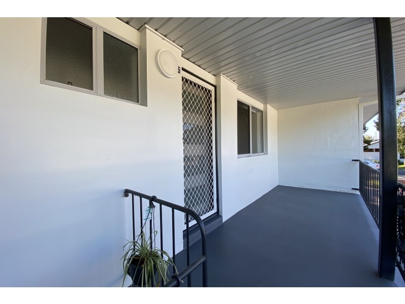 5/6 Booyun Street, Brunswick Heads NSW 2483