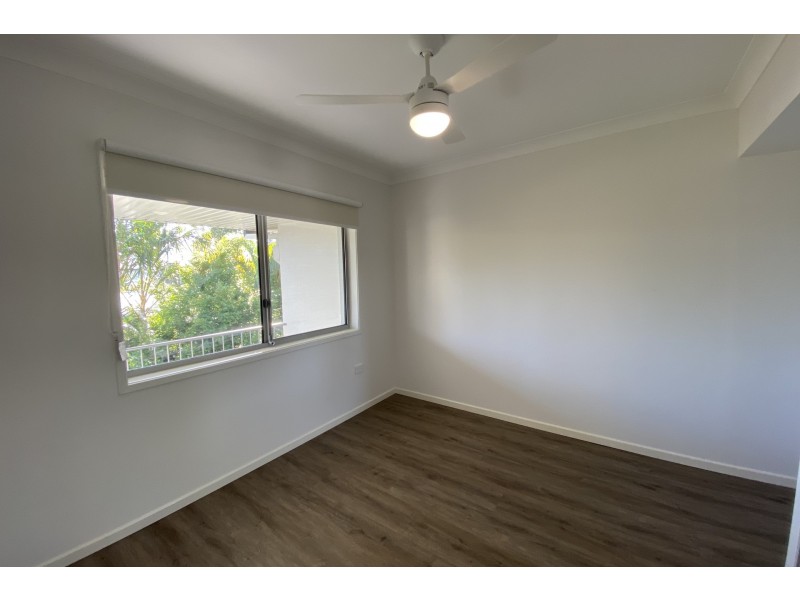 5/6 Booyun Street, Brunswick Heads NSW 2483