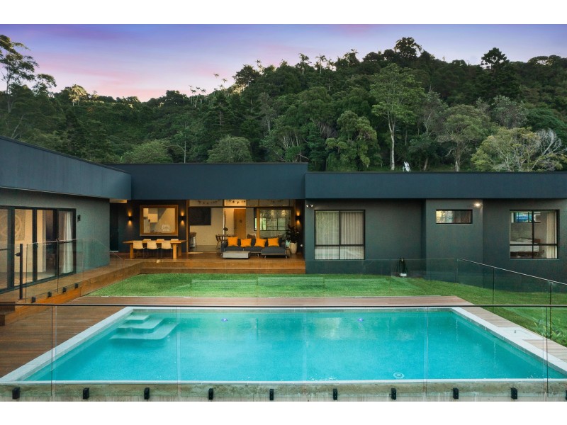 4/31 Hayters Drive, Suffolk Park NSW 2481