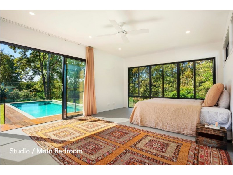 4/31 Hayters Drive, Suffolk Park NSW 2481