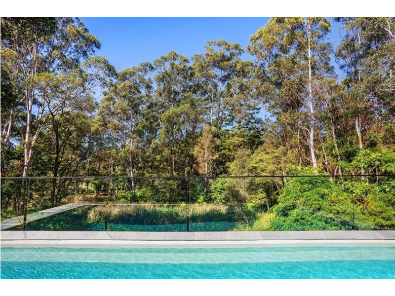 4/31 Hayters Drive, Suffolk Park NSW 2481