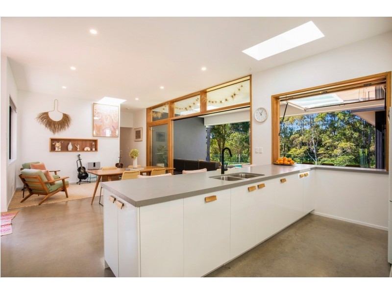 4/31 Hayters Drive, Suffolk Park NSW 2481