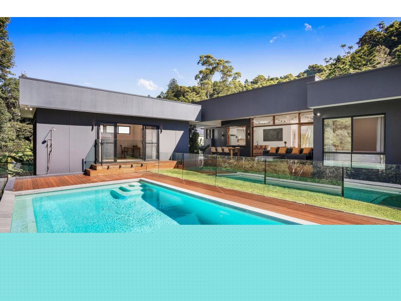 4/31 Hayters Drive, Suffolk Park NSW 2481