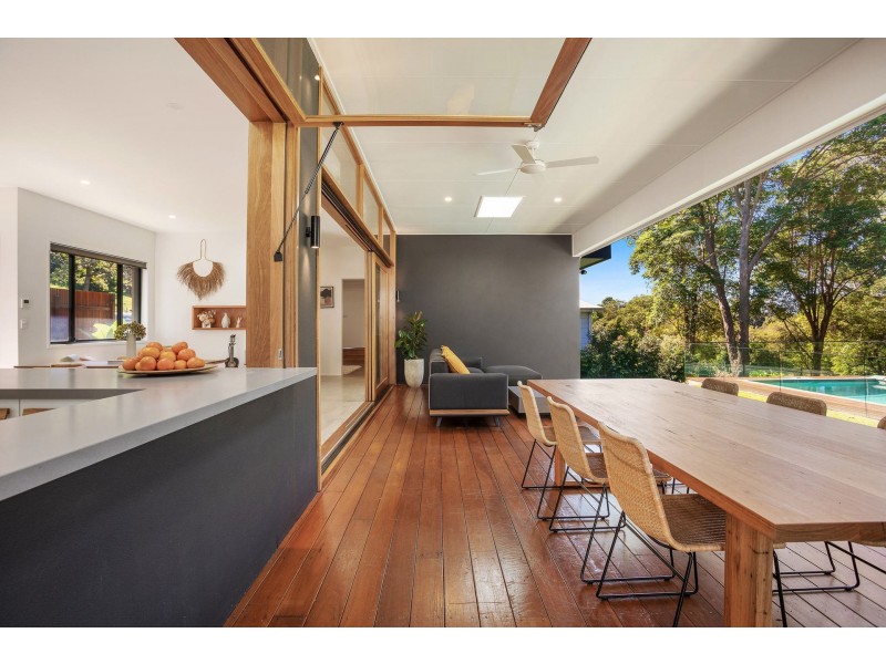 4/31 Hayters Drive, Suffolk Park NSW 2481